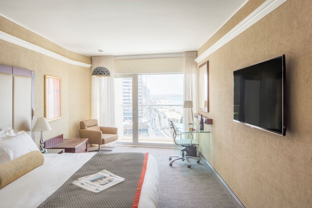 ルネッサンス テル アビブ