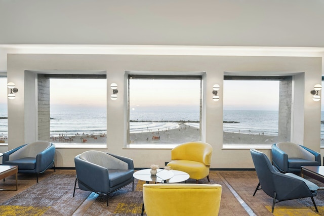 ルネッサンス テル アビブ