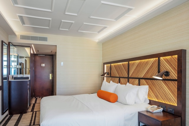 ルネッサンス テル アビブ