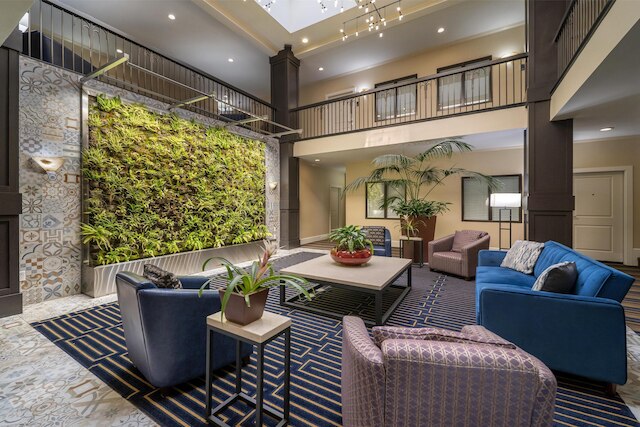 ベスト ウエスタン プラス パーム コート ホテル