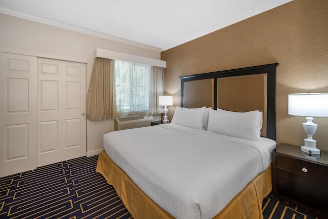 ベスト ウエスタン プラス パーム コート ホテル