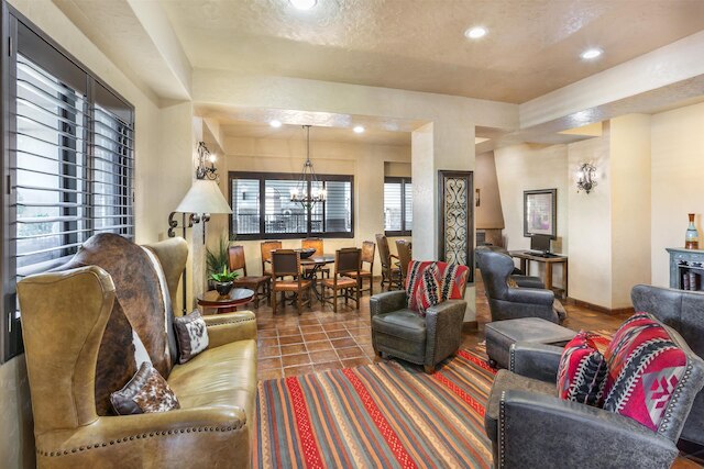 ベストウェスタン プラス イン オブ サンタフェ