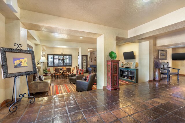 ベストウェスタン プラス イン オブ サンタフェ