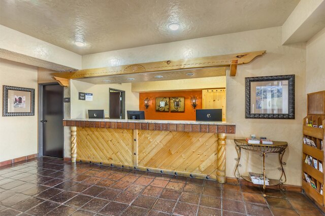 ベストウェスタン プラス イン オブ サンタフェ