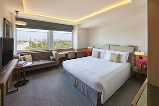 ロイヤル ランカスター ロンドン