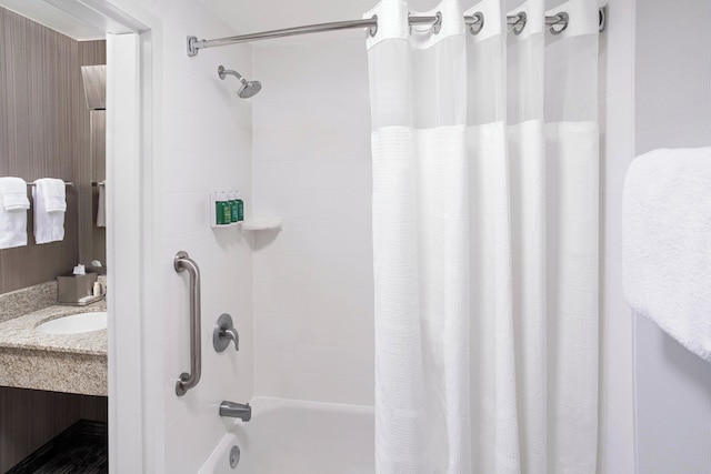 コートヤード ジャージー シティ ニューポート