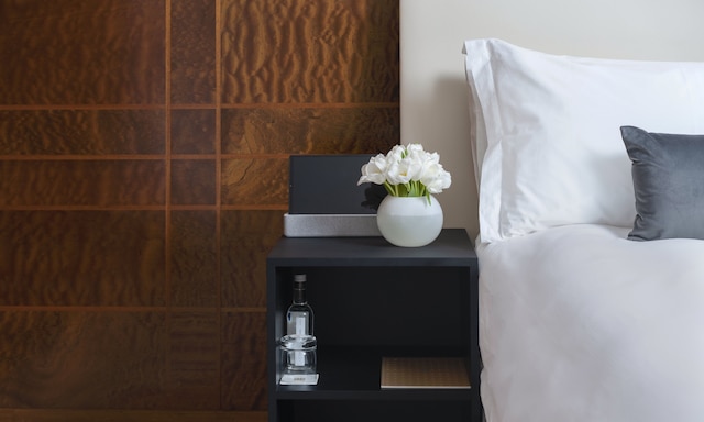 コモ ザ ハルキン