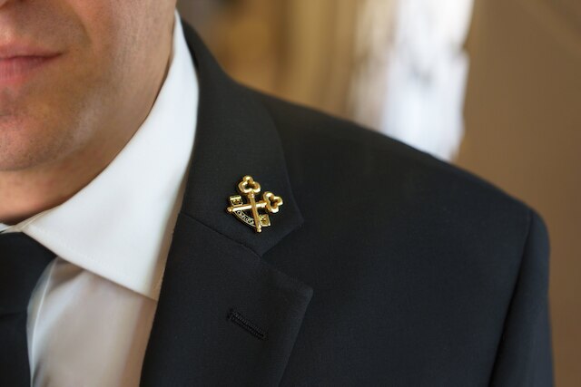 コモ ザ ハルキン