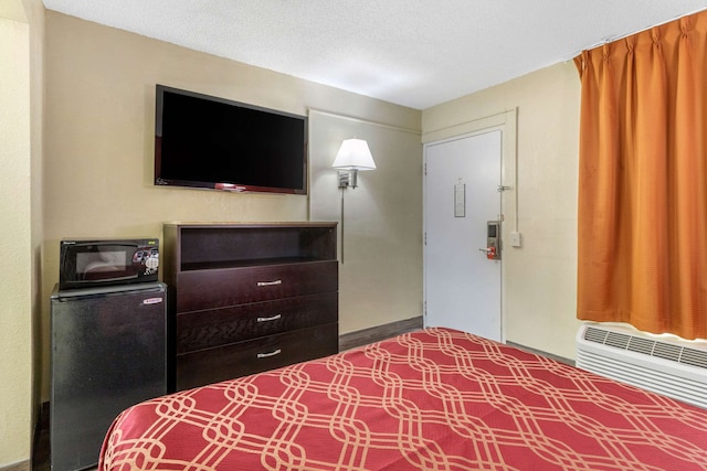 エコノ ロッジ コロンビア フォート ジャクソン