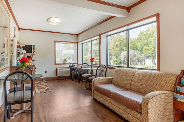 エコノ ロッジ コロンビア フォート ジャクソン