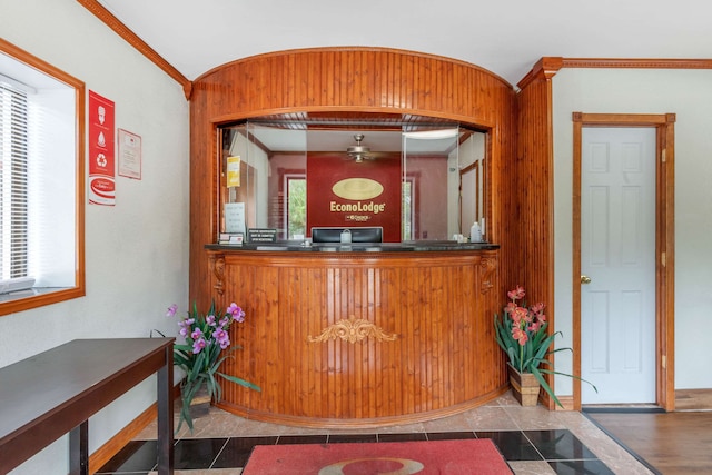 エコノ ロッジ コロンビア フォート ジャクソン