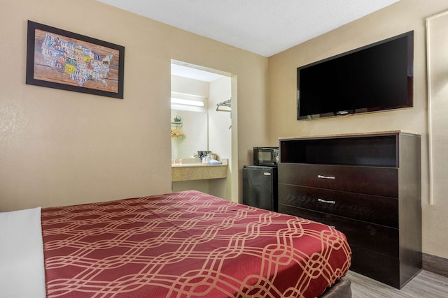 エコノ ロッジ コロンビア フォート ジャクソン