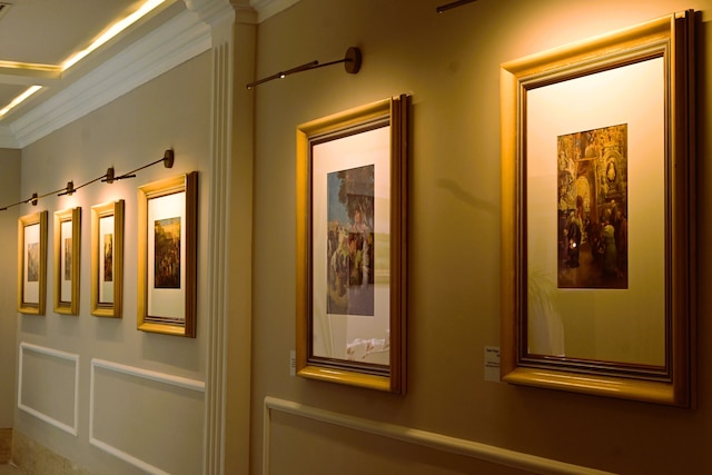 ザ フェニシア マルタ - ザ リーディング ホテルズ オブ ザ ワールド