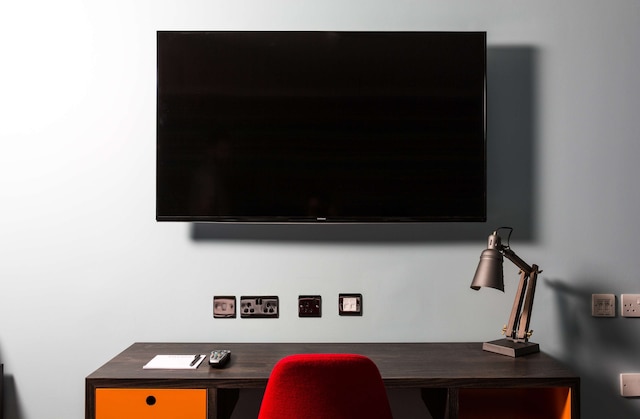 ビレッジ ホテル ウィラル