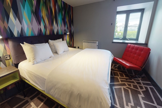 ビレッジ ホテル ウィラル