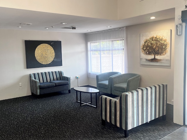 マヌカウ ホテル & カンファレンス センター