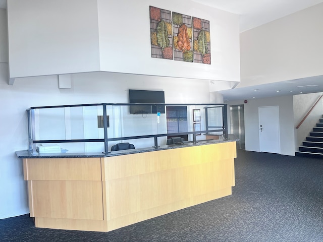 マヌカウ ホテル & カンファレンス センター