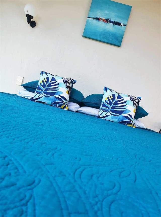 パークレーン モーター ロッジ