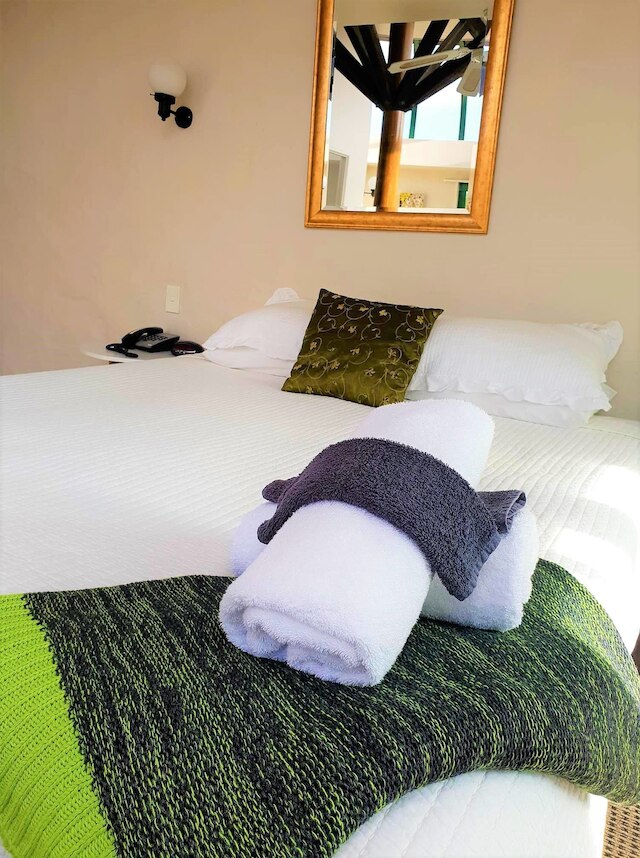 パークレーン モーター ロッジ