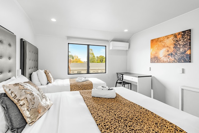 オークランド エアポート モーテル