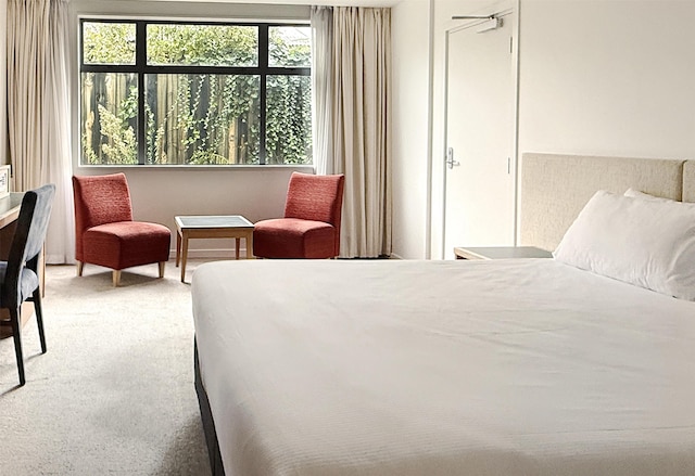 スディマ レイク ロトルア