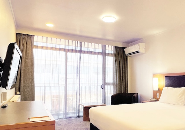 スディマ レイク ロトルア