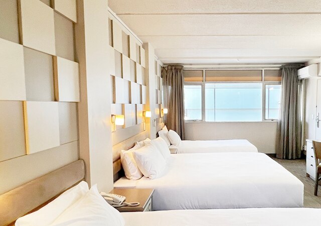 スディマ レイク ロトルア