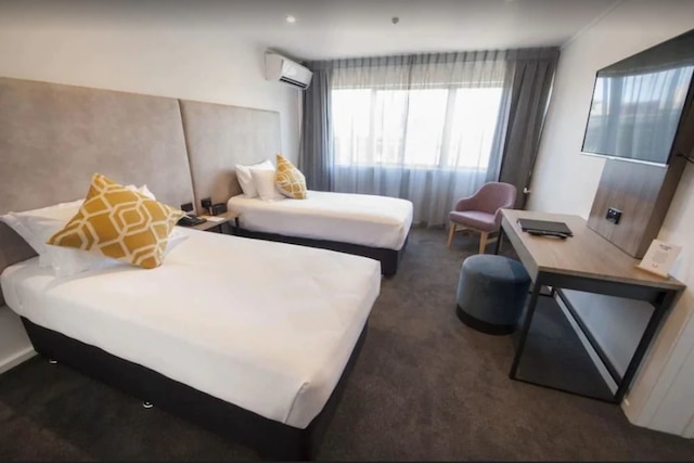 スディマ レイク ロトルア