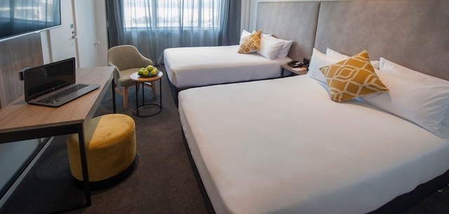 スディマ レイク ロトルア