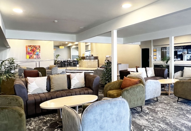 スディマ レイク ロトルア