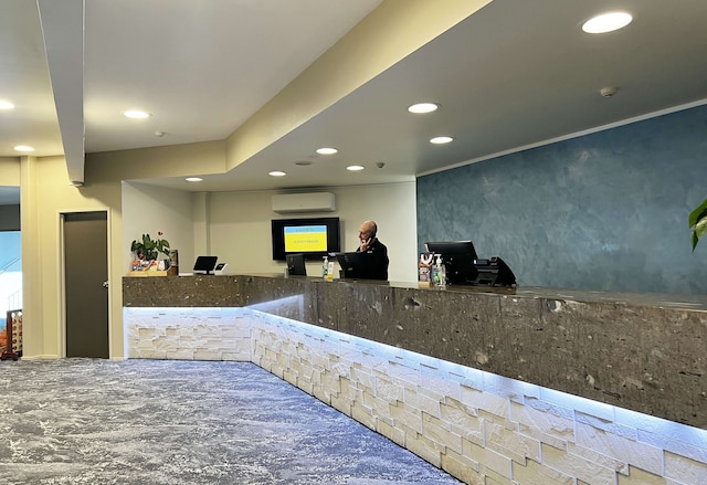 スディマ レイク ロトルア