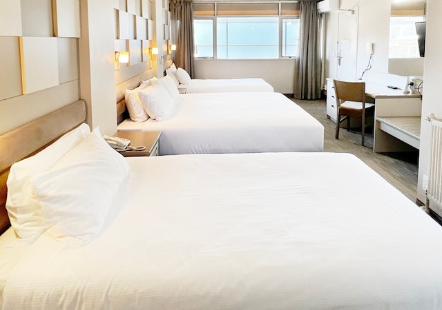 スディマ レイク ロトルア