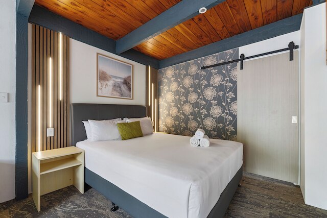 ワイリー コート