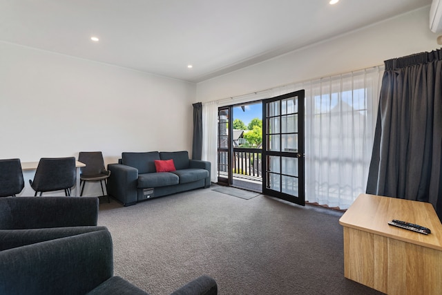 ワイリー コート