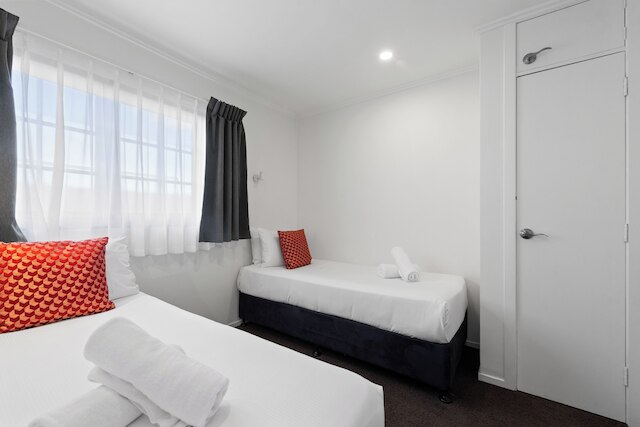 ワイリー コート