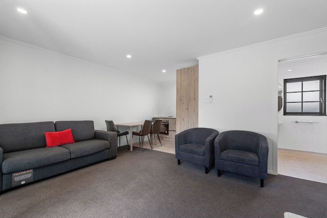 ワイリー コート