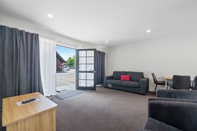 ワイリー コート