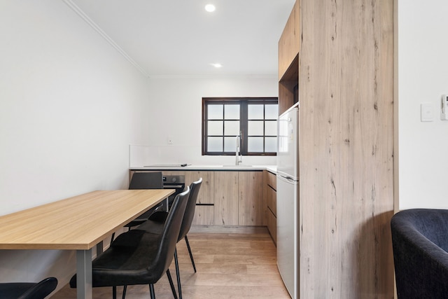 ワイリー コート