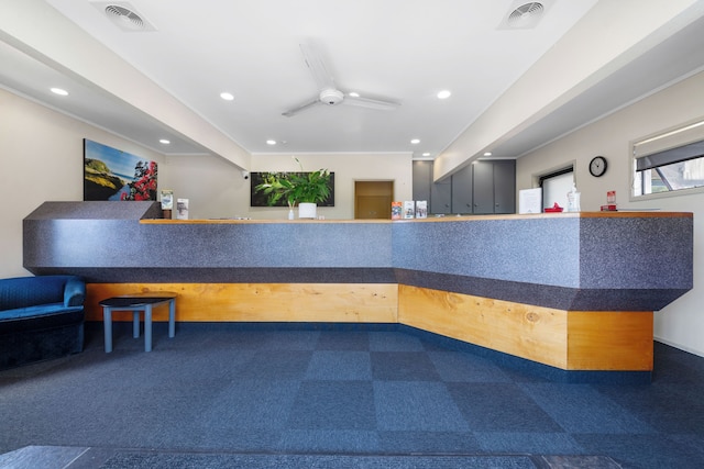 ワイリー コート