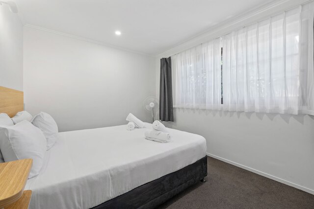 ワイリー コート