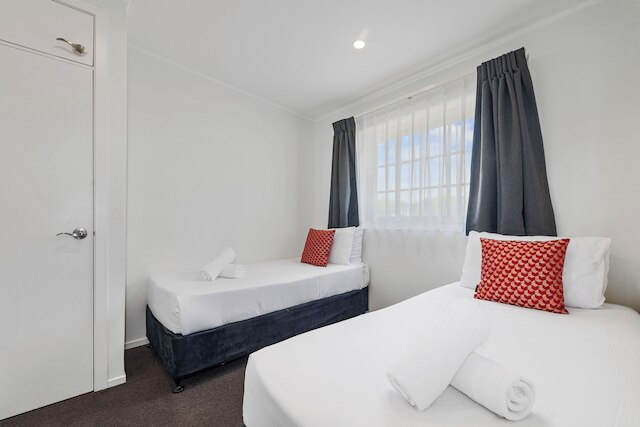 ワイリー コート