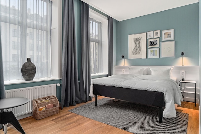 ホテル キング アーサー