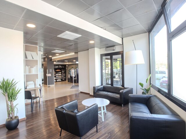 B&B ホテル フィレンツェ ノボリ