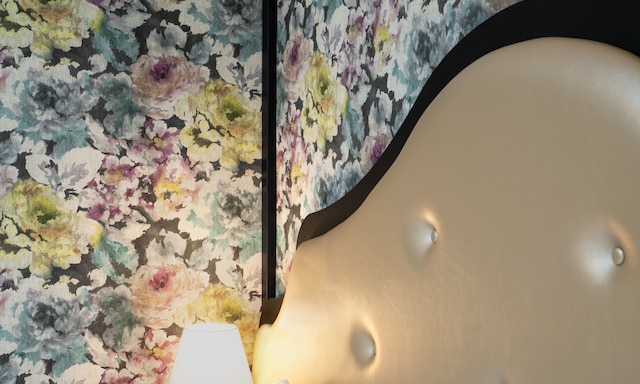 トーン ホテル セシル