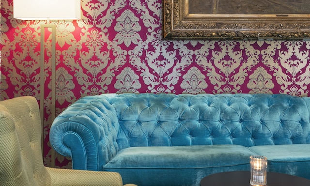 トーン ホテル セシル