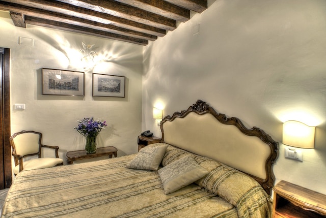 ホテル スカンジナビア - ルレ