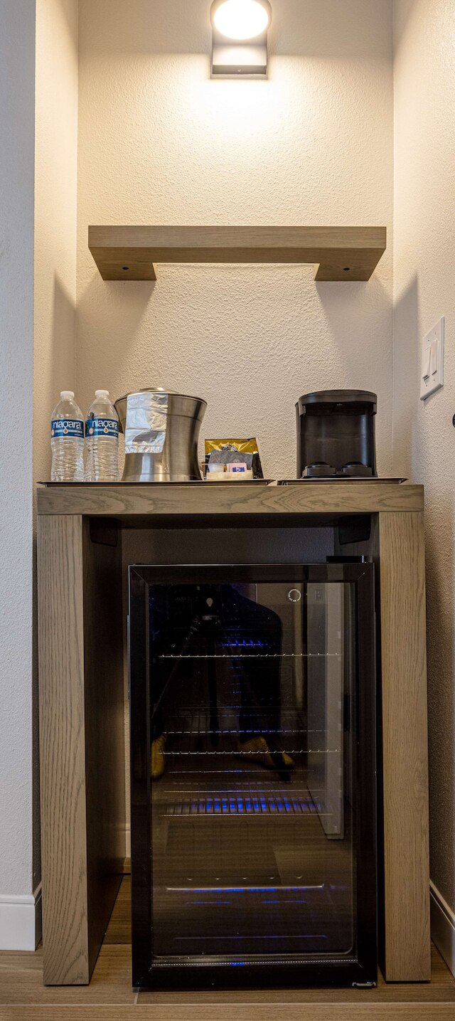 ヒルトン オースティン エアポート