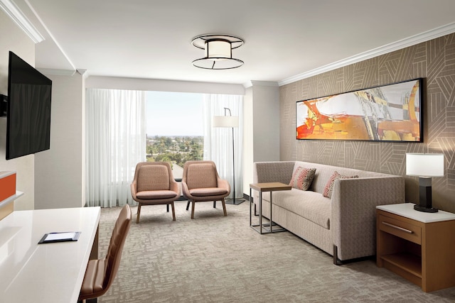 デルタ・ホテルズ・アナハイム・ガーデングローブ