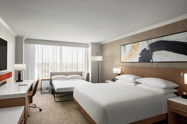 デルタ・ホテルズ・アナハイム・ガーデングローブ