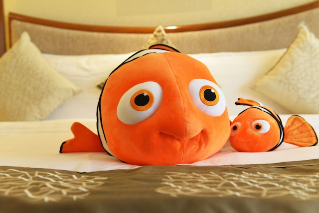 クラウン プラザ ホテル 青島 by IHG (青島頤中皇冠假日酒店)